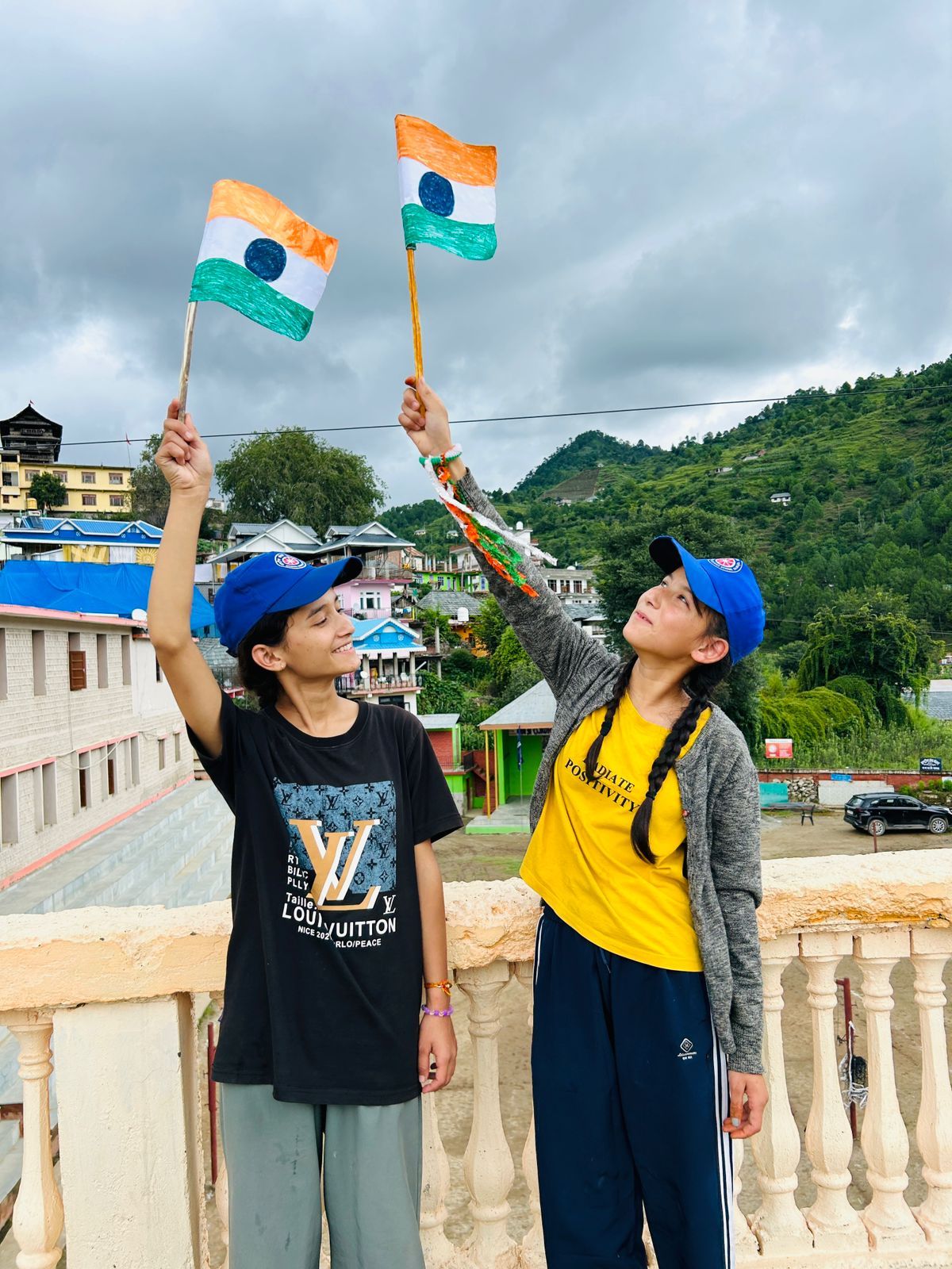 WhatsApp Image 2026 01 21 at 12 53